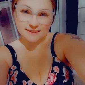 Meet your Posher, Dewitt